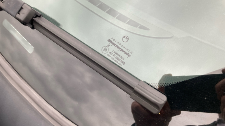 Ford KA+ 1.2 Zetec 5dr Petrol Hatchback